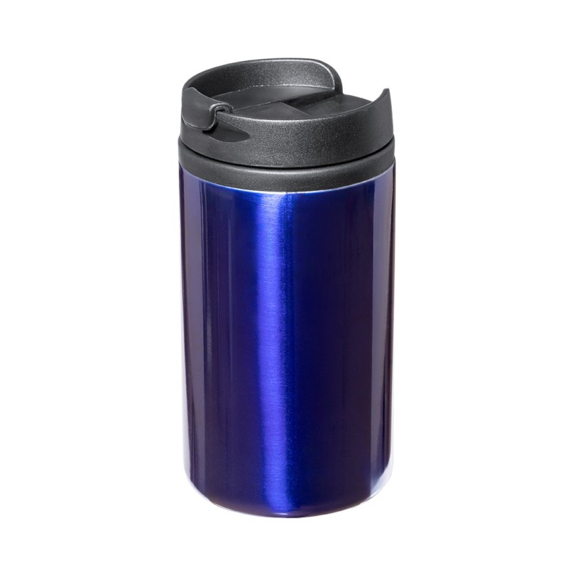 Vaso Térmico Molin