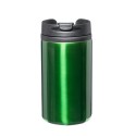 Vaso Térmico Citrox
