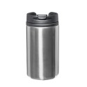 Vaso Térmico Citrox