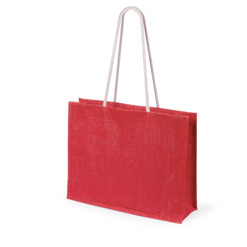 Bolsa Mochila Fenin