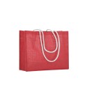 Bolsa Hintol