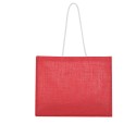 Bolsa Hintol