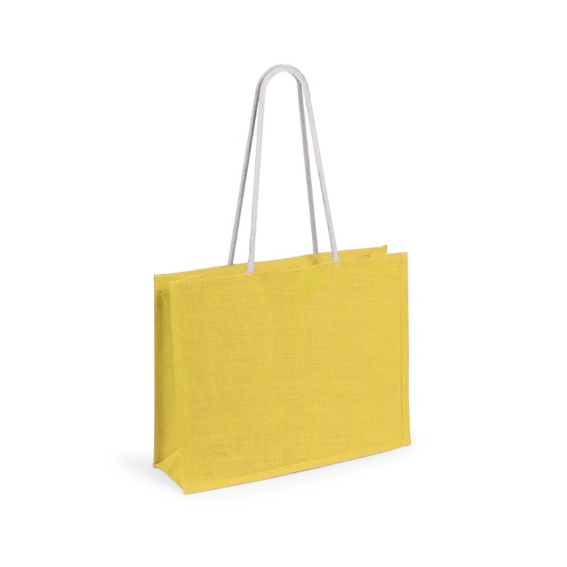 Bolsa Hintol