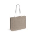 Bolsa Hintol