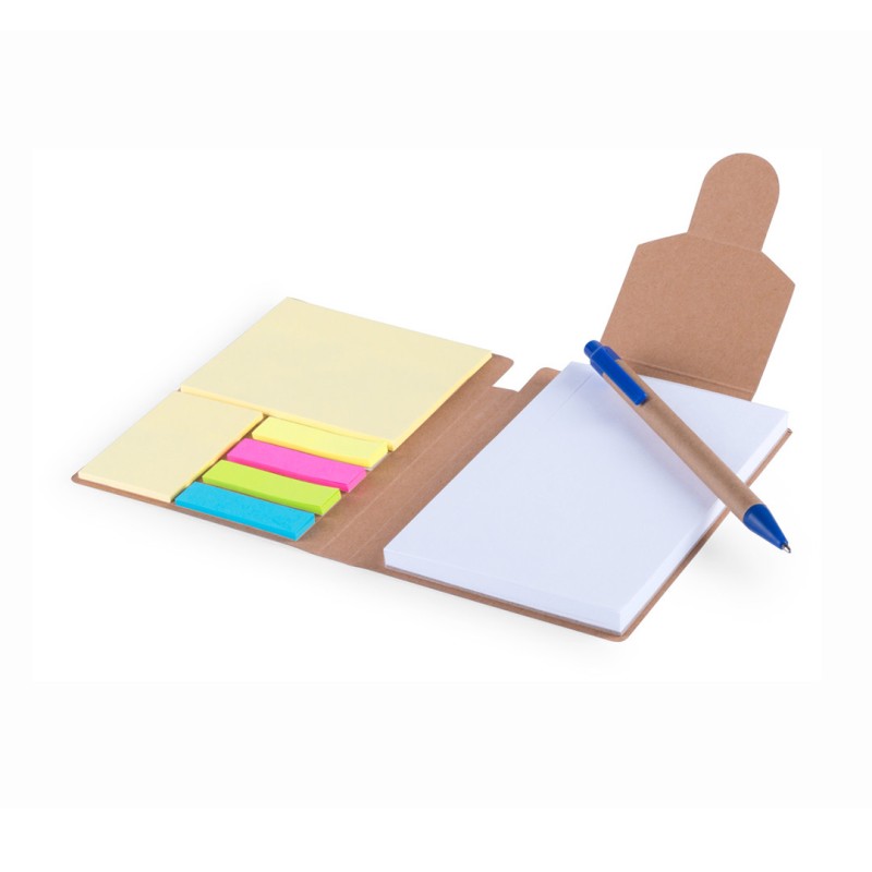 Libreta Planning Mensual Celik