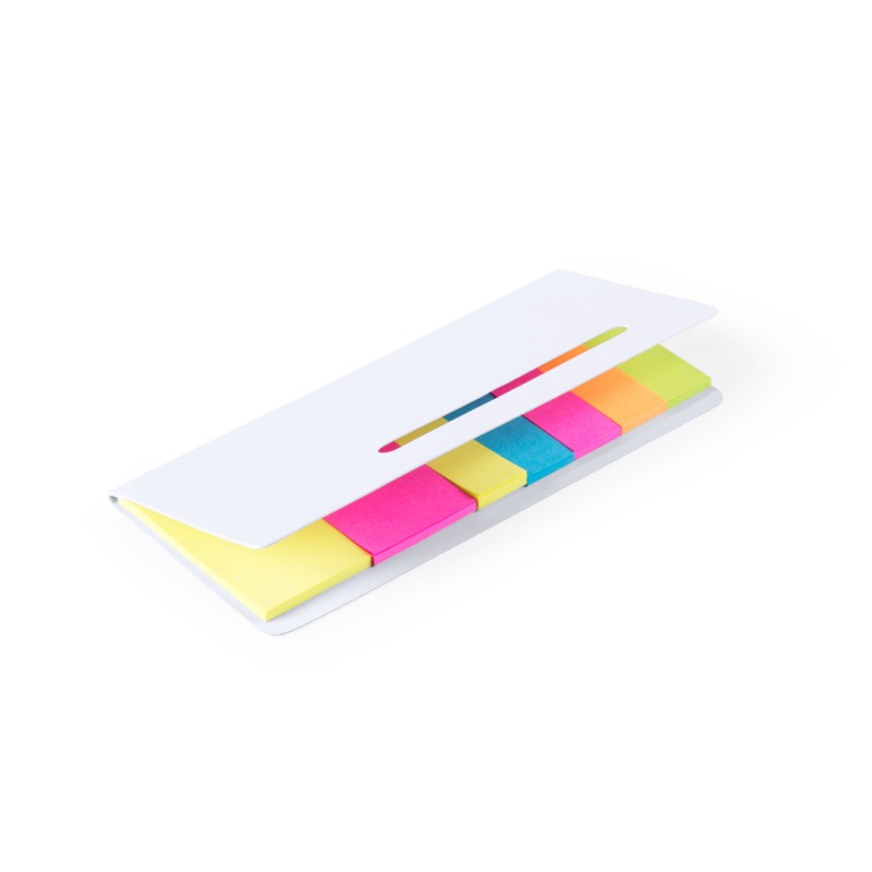 Libreta Pacam