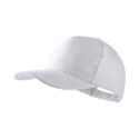 Gorra Bayon