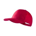 Gorra Bayon