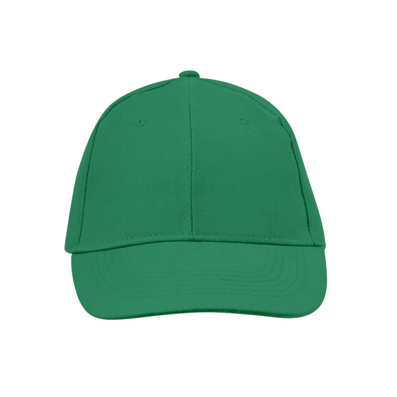 Gorra Cuarich
