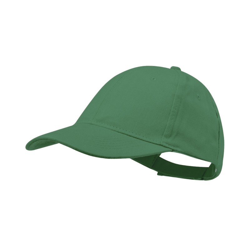 Gorra Rittel