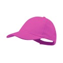 Gorra Rittel