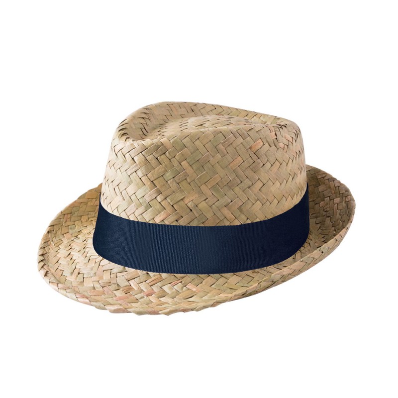 Sombrero Mulins