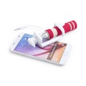 Monopod Paicom