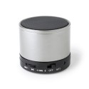 Altavoz Martins
