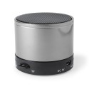 Altavoz Martins