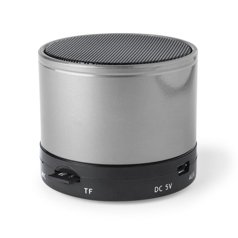 Altavoz Martins