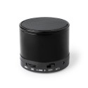 Altavoz Martins
