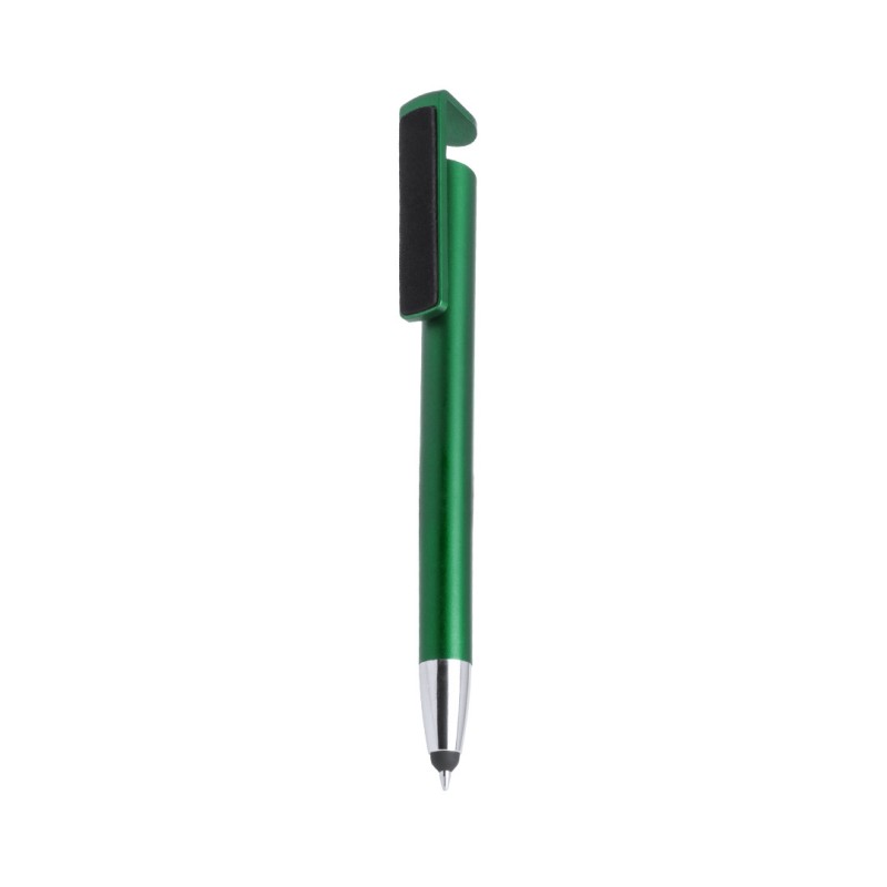 Bolígrafo Puntero Soporte Finex