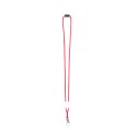 Lanyard Perux