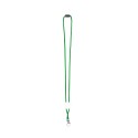 Lanyard Perux