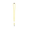 Lanyard Perux