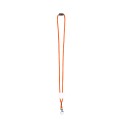 Lanyard Perux