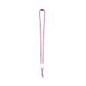 Lanyard Perux