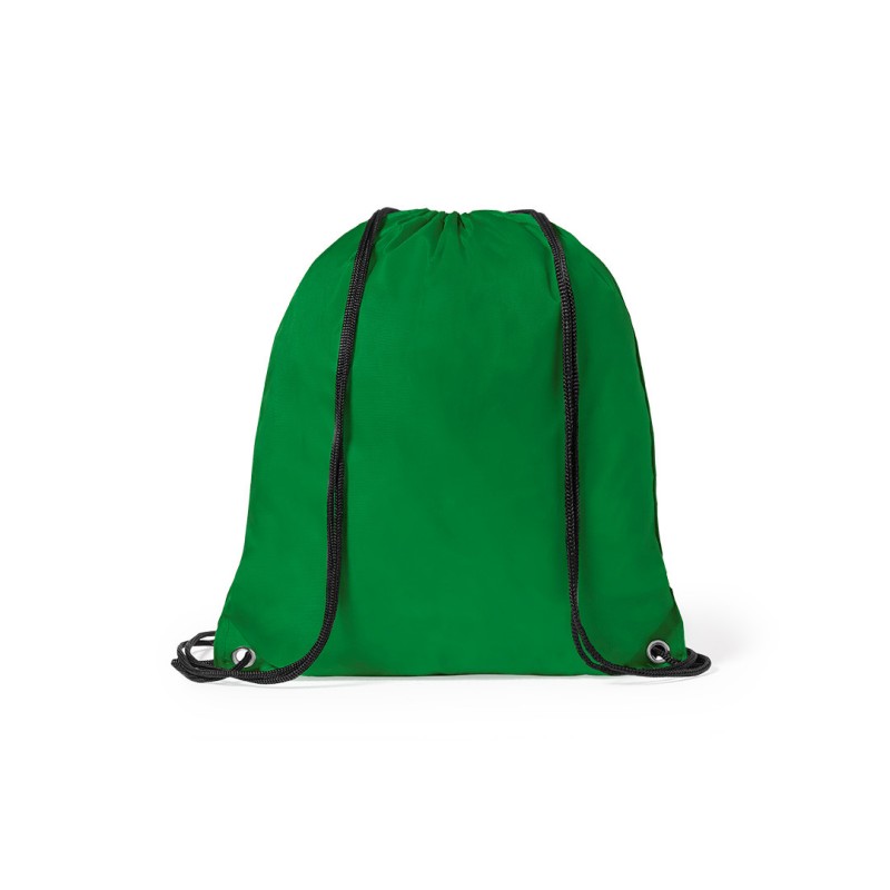 Mochila Zyndrax