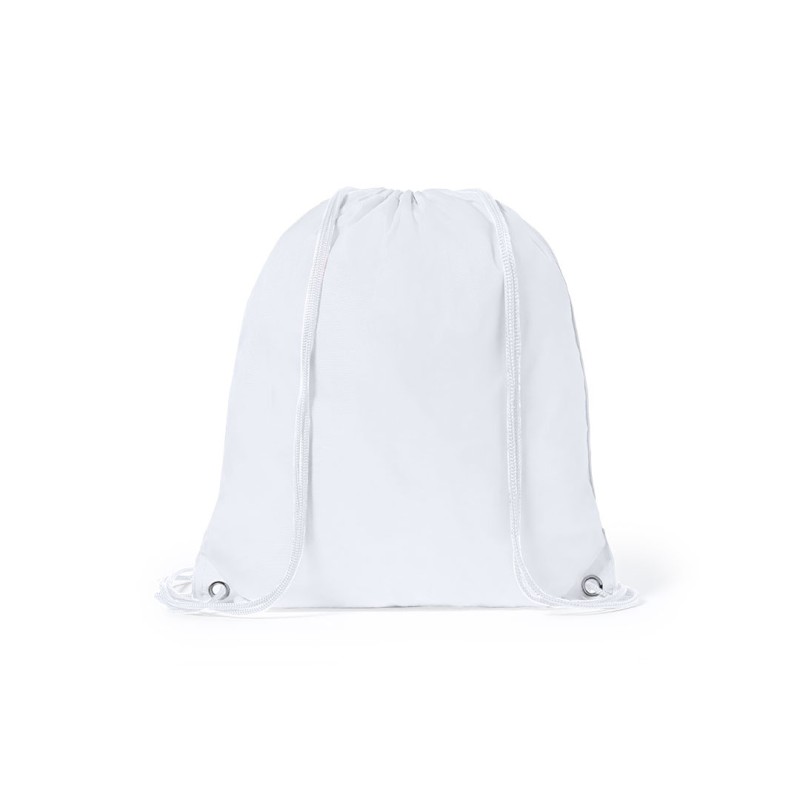 Mochila Dinki