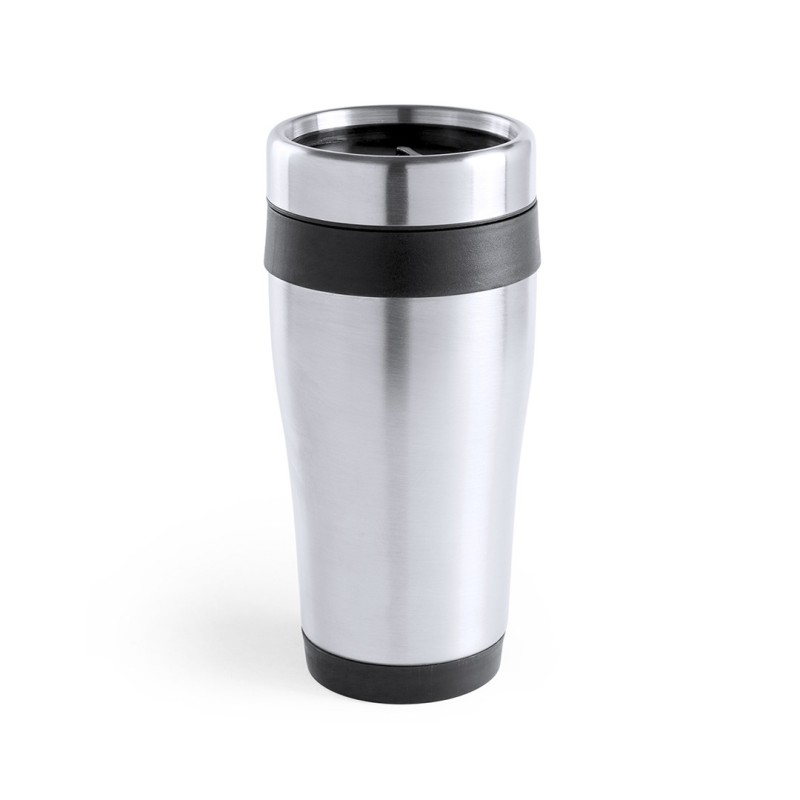 Vaso Térmico Kazont