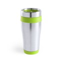 Vaso Térmico Fresno