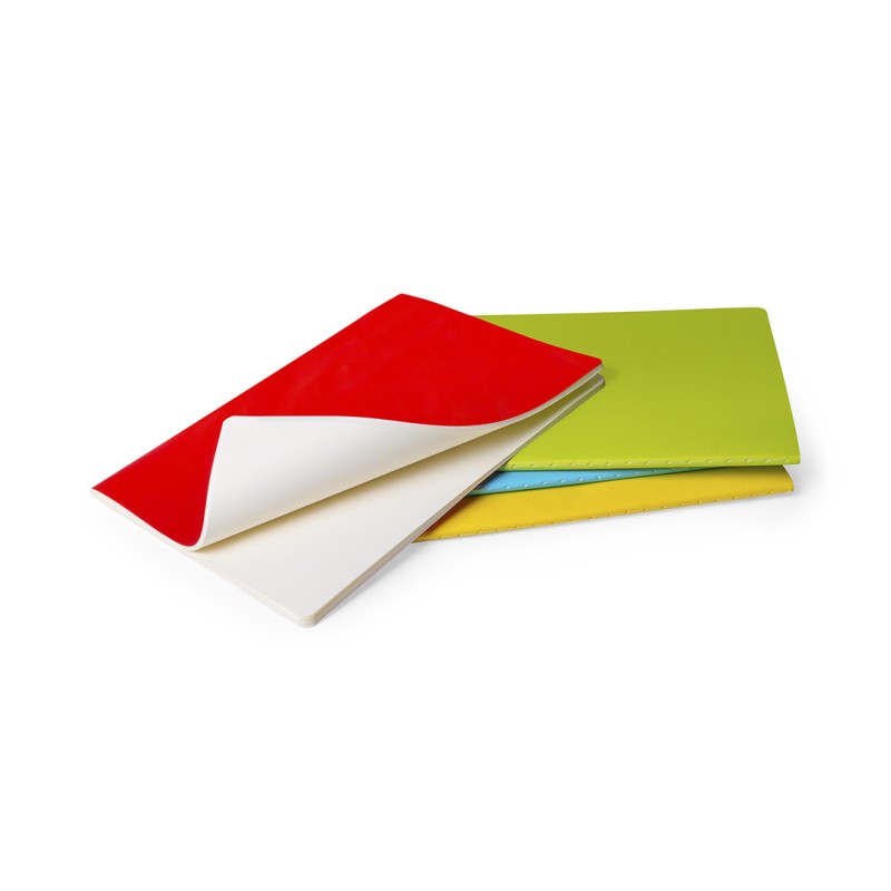 Libreta Kanlio