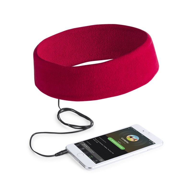 Auriculares Shima