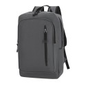 Mochila Donovan