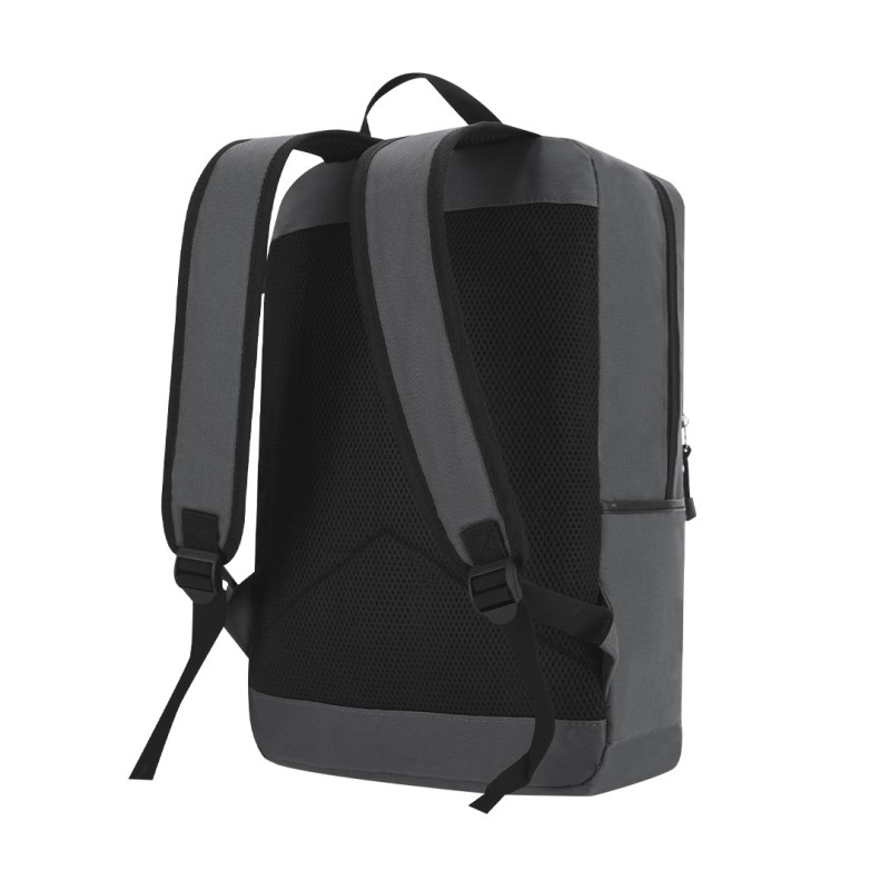 Mochila Donovan