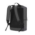 Mochila Donovan