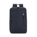 Mochila Donovan