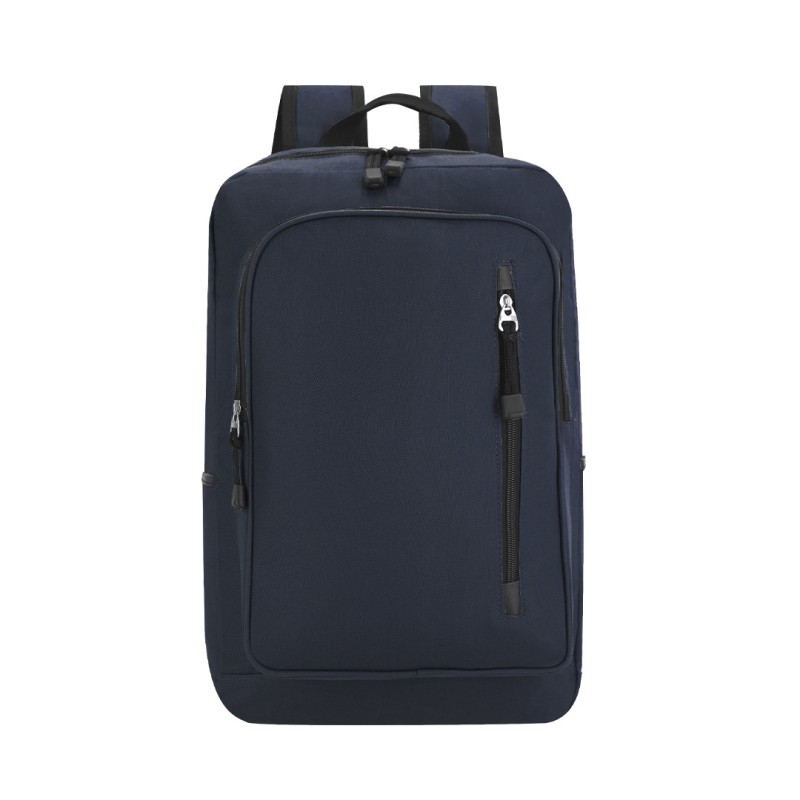Mochila Donovan