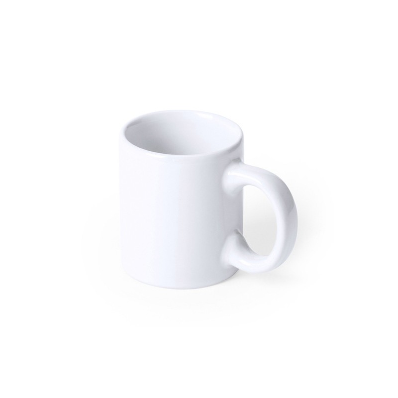 Taza Bibarsi