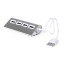 Puerto USB Weeper