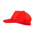 Gorra Krox