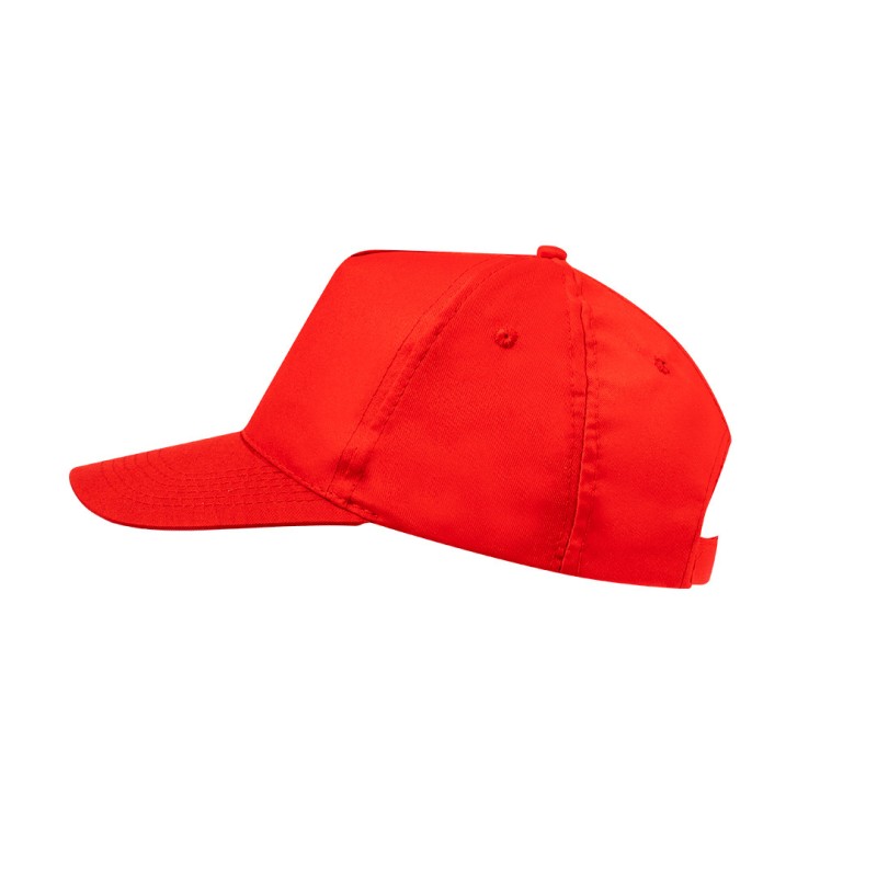 Gorra Renard