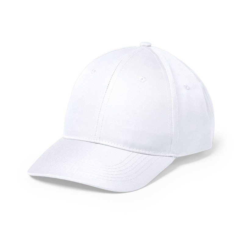 Gorra Calipso