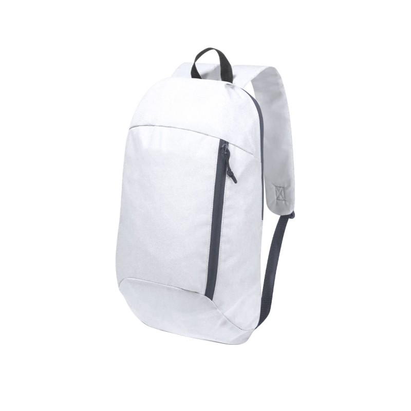 Mochila Decath