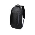 Mochila Decath