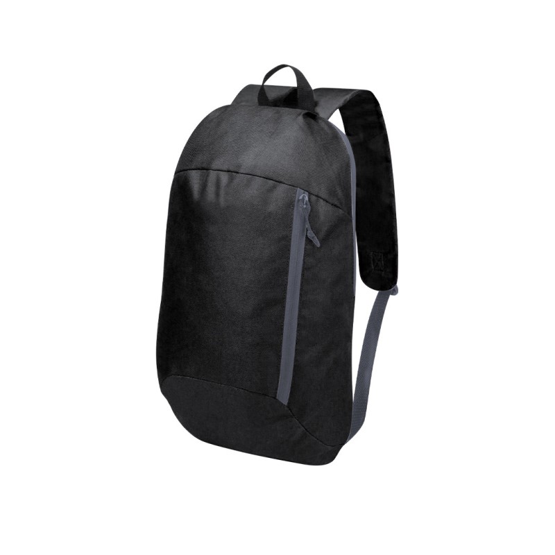 Mochila Decath