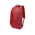 Mochila Decath