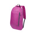 Mochila Decath