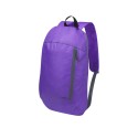 Mochila Decath
