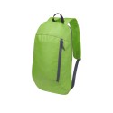 Mochila Decath